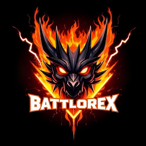 IMG 20250811 WA0004.jpg