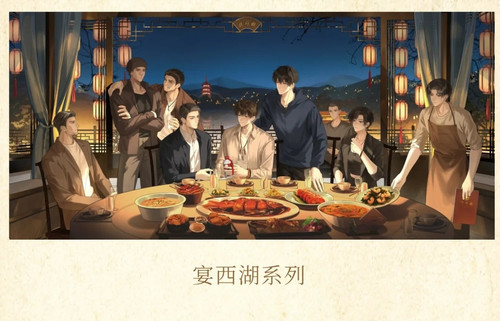 IMG 20250813 172518.jpg