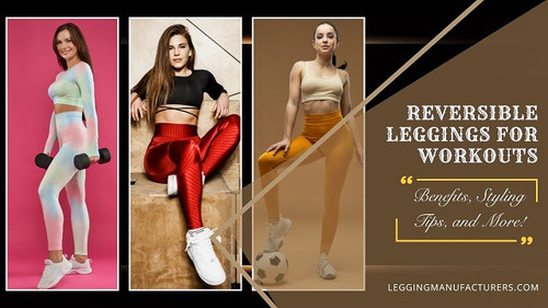Leggings Manufacturer in USA – Quality, Comfort & Custom Designs.jpg