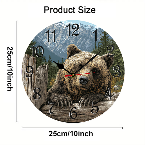 生产图+效果图模版更新 副本 1.png