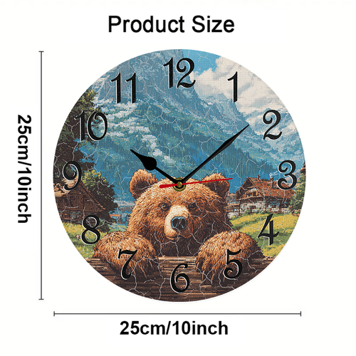 生产图+效果图模版更新 副本 8.png