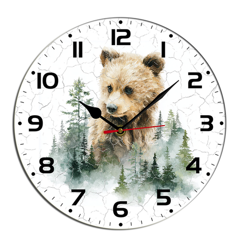 生产图+效果图模版更新 副本 26.png