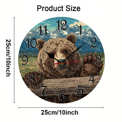 生产图+效果图模版更新 副本 12.png