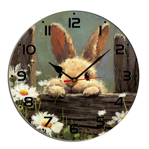 生产图+效果图模版更新 副本 33.png