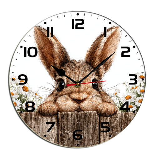 生产图+效果图模版更新 副本 42.png