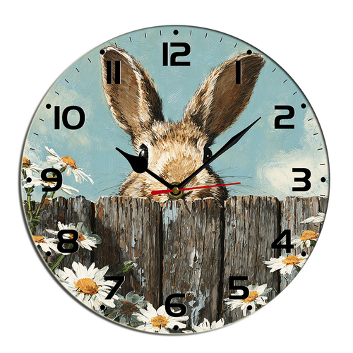 生产图+效果图模版更新 副本 35.png