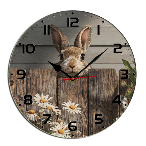 生产图+效果图模版更新 副本 38.png