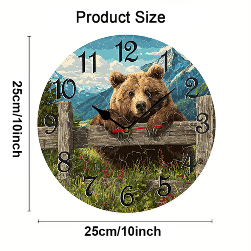 生产图+效果图模版更新 副本 9.png