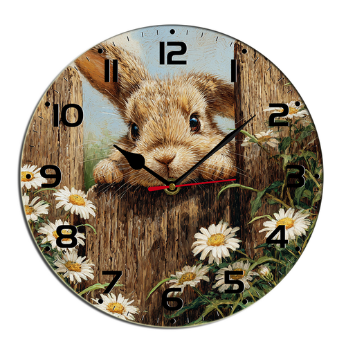 生产图+效果图模版更新 副本 36.png