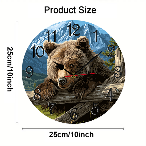 生产图+效果图模版更新 副本 3.png