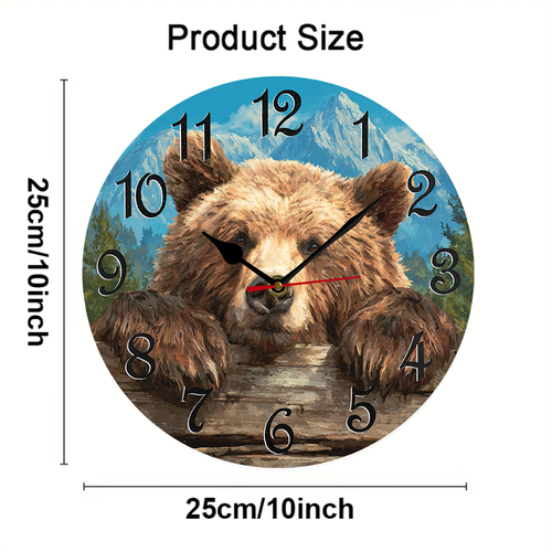 生产图+效果图模版更新 副本 4.png