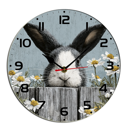 生产图+效果图模版更新 副本 37.png