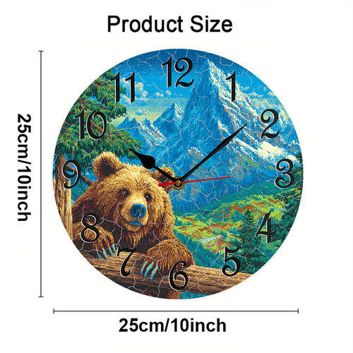 生产图+效果图模版更新 副本 10.png