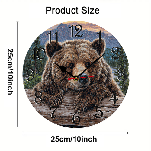 生产图+效果图模版更新 副本 2.png