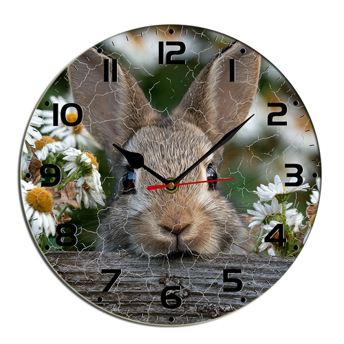 生产图+效果图模版更新 副本 44.png