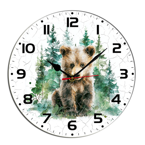 生产图+效果图模版更新 副本 28.png