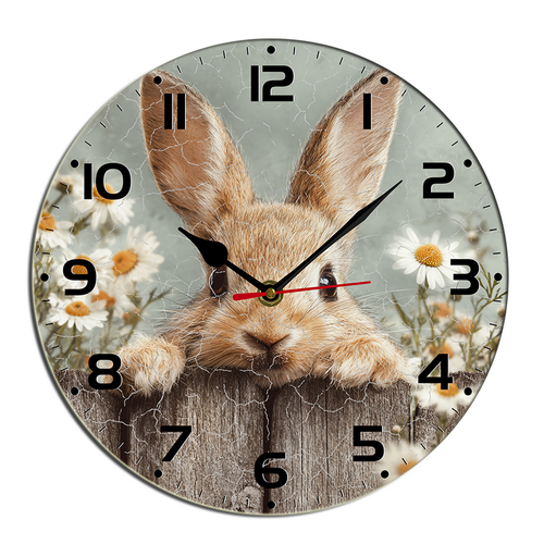 生产图+效果图模版更新 副本 45.png