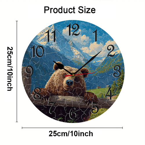 生产图+效果图模版更新 副本 11.png