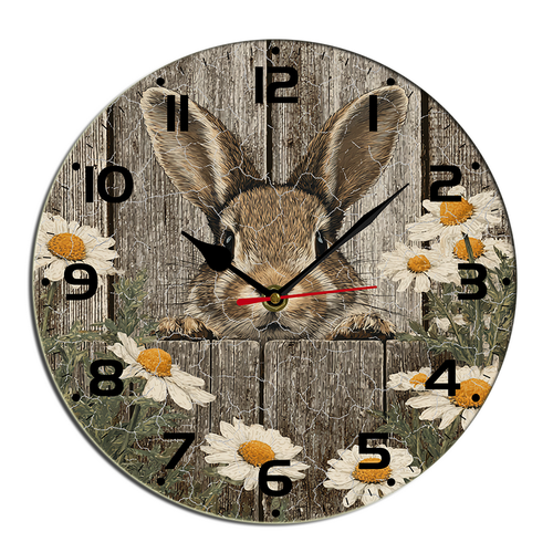 生产图+效果图模版更新 副本 31.png