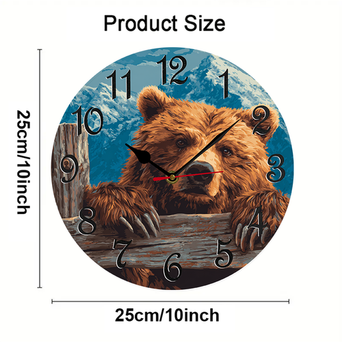 生产图+效果图模版更新 副本 5.png