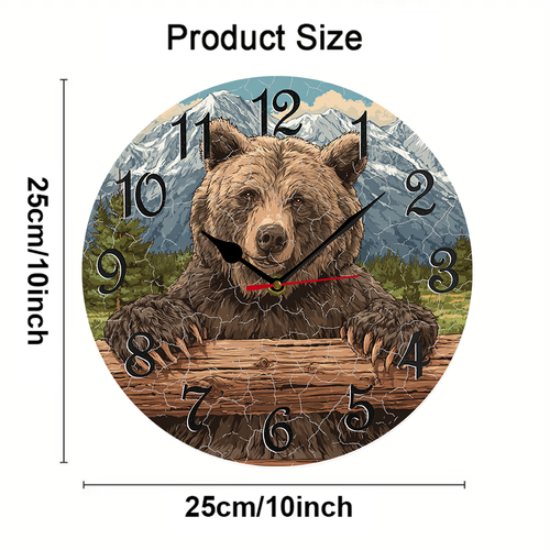 生产图+效果图模版更新 副本 13.png