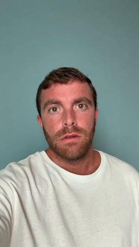 1xOE3adF BTm0Fqn.jpg