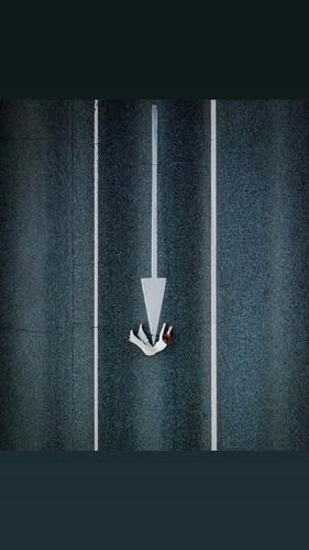 5 YfjsWyU1PyhUh4.jpg