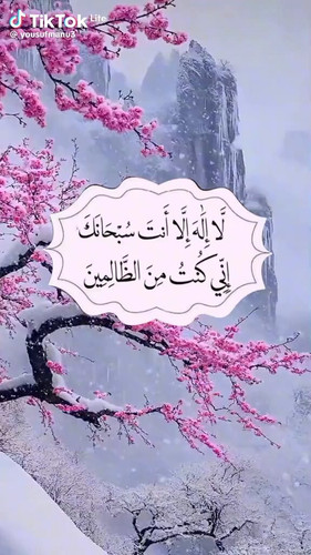 Byxgz0j H1XpPGk3.jpg