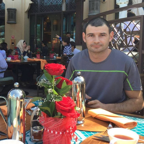 FB IMG 1755076571218.jpg