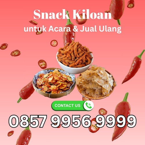 0857 9956 9999 - Jual Snack Kiloan di Serengan Solo.jpg