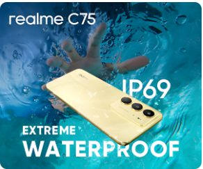 imgi 5 realme flip.png