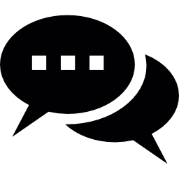 14558.png