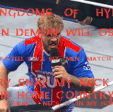 aca506b1a6600b60dc91f7b607dfd7fa2.gif