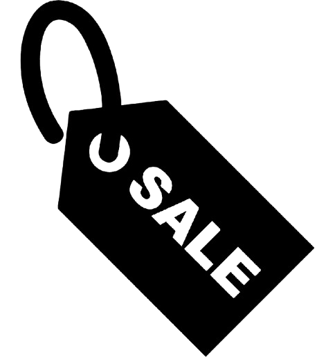 png transparent sales symbol sales promotion discounts and allowances logo standard form contract us.png