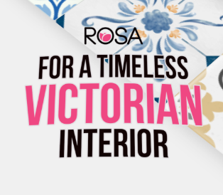 imgi 2 rosa tiles.png