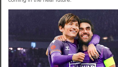 screenshot.png