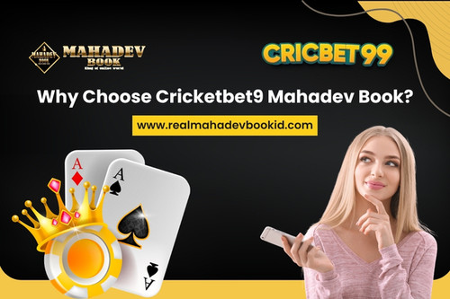 Why Choose Cricketbet9 Mahadev Book.jpg