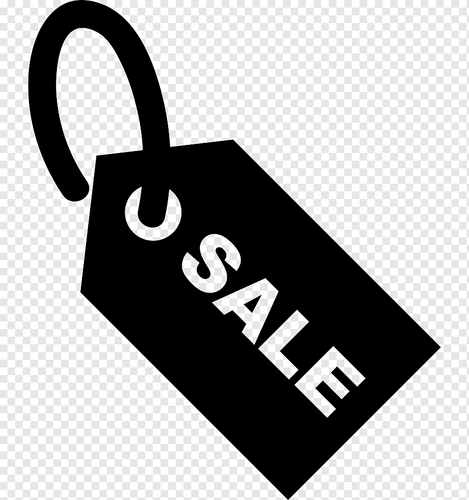 png transparent sales symbol sales promotion discounts and allowances logo standard form contract us.png