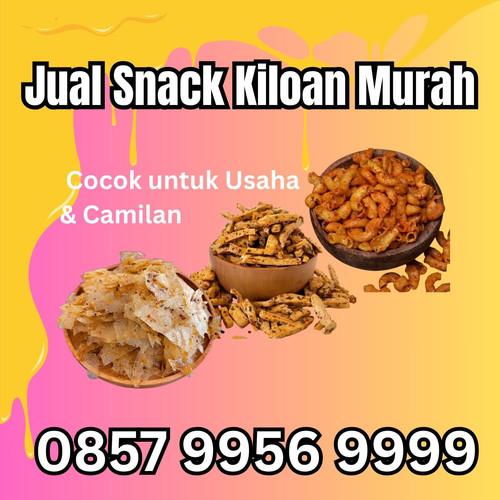 0857 9956 9999 - Jual Snack Kiloan di Serengan Solo.jpg