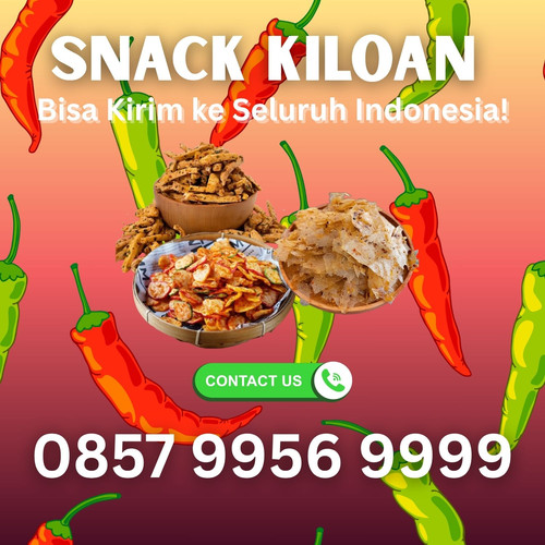 0857 9956 9999 - Jual Snack Kiloan di Serengan Solo.jpg