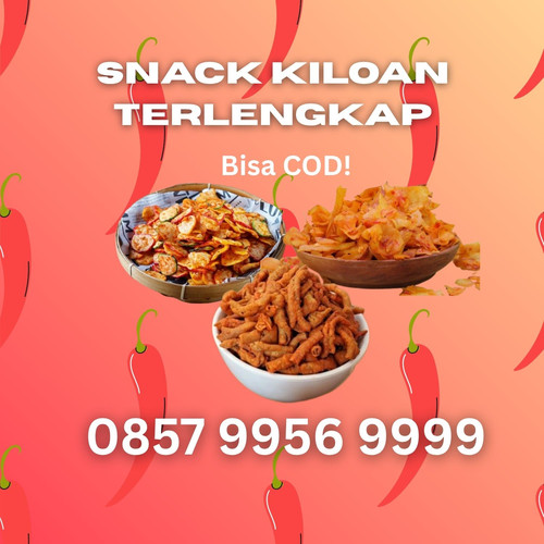 0857 9956 9999 - Jual Snack Kiloan di Serengan Solo.jpg