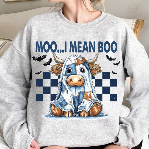 1 (8).jpg