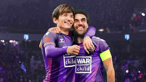 football manager 2026 reveal fm26 550x309.jpg