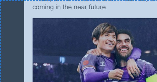 screenshot.jpg