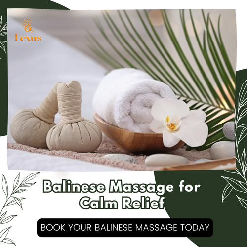 Balinese Massage.png