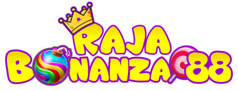 Rajabonanza88