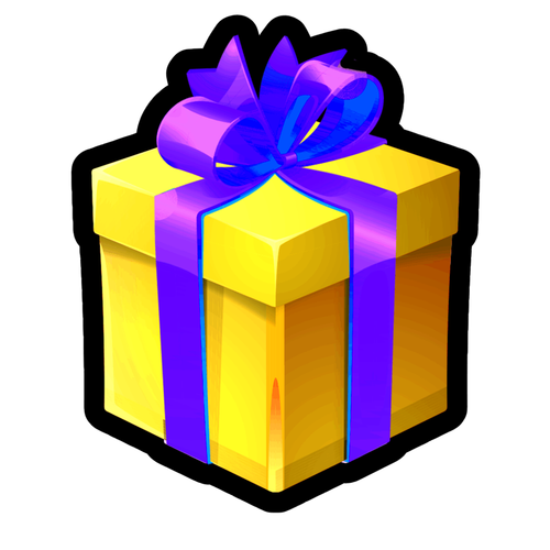 221929fb648d1e76cfbca0e946edbe1f.png