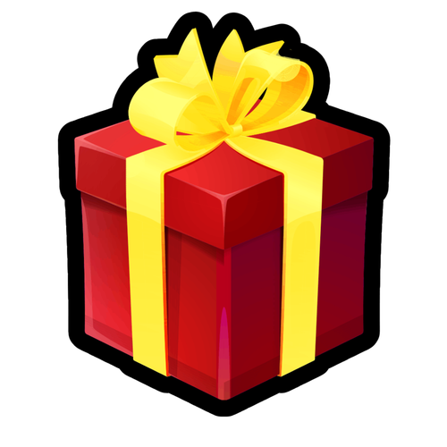ef543742cff3d821ec170cfe610049f5.png