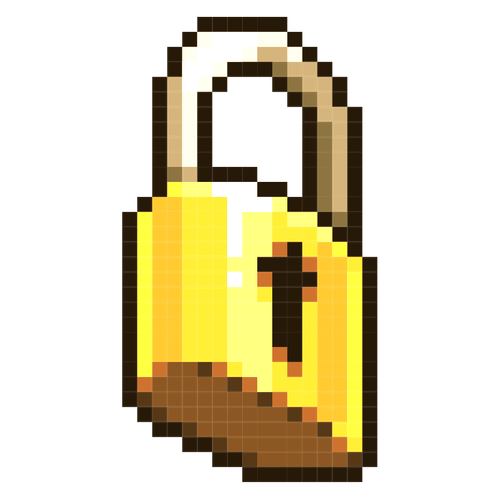 ed491f21c6a9519ec18e8faf15851956.png