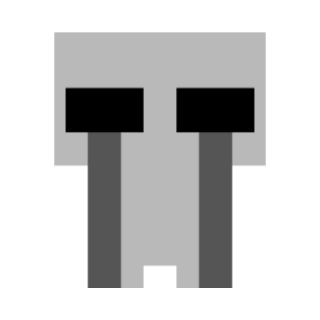 cf1dc274d904012b24e96f4e726a3d45.png